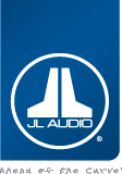 jl logo