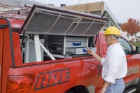 Auto Trim Design Of Helena Welcomes You