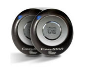 new moel remote start