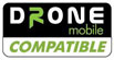 drone compatible