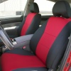 seat covers