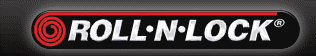 Roll-N-Rock logo