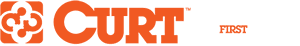 curt logo