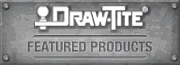 dratite logo