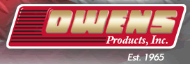 owens logo