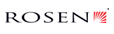 rosen logo