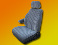 seat covers