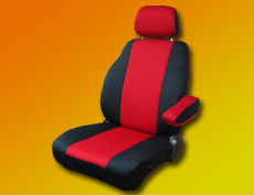 seat covers