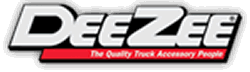 DeeZee logo