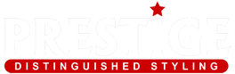 prestige logo