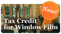 tax credit