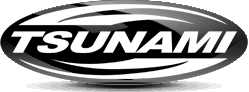 tsunami logo